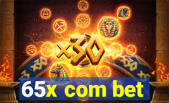 65x com bet